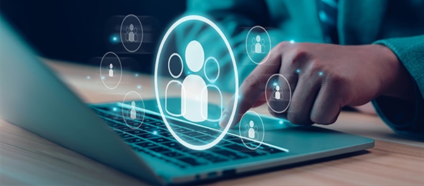 Recruitment trends to watch: what’s shaping hiring right now