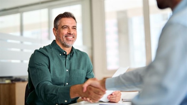 How to Calculate the Return on Investment (ROI) of a Recruitment in 2025?