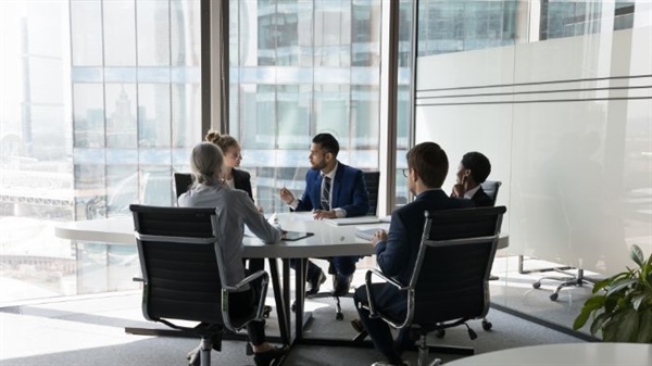 Travailler dans un Single Family Office : un métier de confiance, pas comme les autres