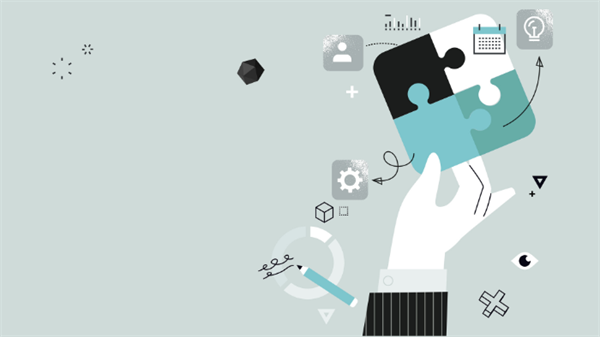 Consultant RH : entre stratégie, gouvernance et performance humaine