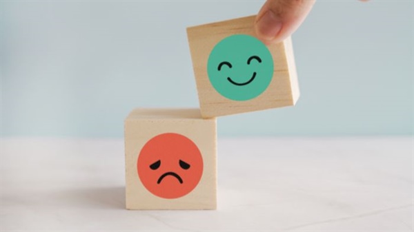 10 idées pour maintenir l’engagement de ses employés