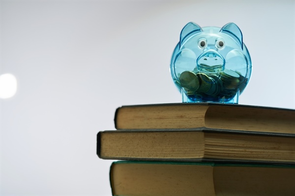 Transparence salariale : pourquoi les entreprises doivent préparer dès maintenant leur stratégie de rémunération et de recrutement