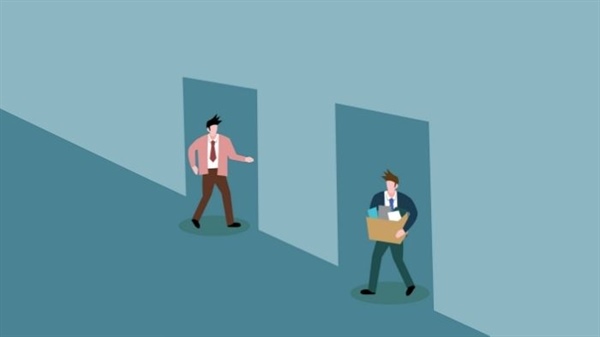 Turnover au Luxembourg : comment anticiper les départs avant les démissions