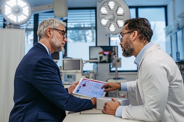 Life Sciences : trop réglementées pour innover, ou trop lentes pour survivre ?